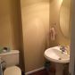 1539 Stewart Ridge Drive, Buford, GA 30518 ID:14759722