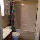 1539 Stewart Ridge Drive, Buford, GA 30518 ID:14759723