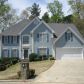 3820 Spalding Bluff Drive, Norcross, GA 30092 ID:14481251