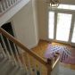 3820 Spalding Bluff Drive, Norcross, GA 30092 ID:14481252