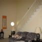 3820 Spalding Bluff Drive, Norcross, GA 30092 ID:14481257