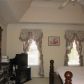 3820 Spalding Bluff Drive, Norcross, GA 30092 ID:14481259