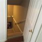 5375 Princeton Oaks Drive, Buford, GA 30518 ID:14598956