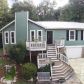 3090 Kellogg Creek Road, Acworth, GA 30102 ID:14598867