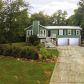 3090 Kellogg Creek Road, Acworth, GA 30102 ID:14598868