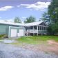 3090 Kellogg Creek Road, Acworth, GA 30102 ID:14598869