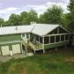 3090 Kellogg Creek Road, Acworth, GA 30102 ID:14598870