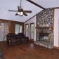 3090 Kellogg Creek Road, Acworth, GA 30102 ID:14598871