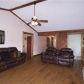 3090 Kellogg Creek Road, Acworth, GA 30102 ID:14598872