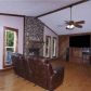 3090 Kellogg Creek Road, Acworth, GA 30102 ID:14598873