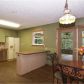 3090 Kellogg Creek Road, Acworth, GA 30102 ID:14598874