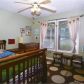 3090 Kellogg Creek Road, Acworth, GA 30102 ID:14598876