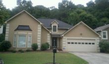 8980 Terrace Club Drive Roswell, GA 30076