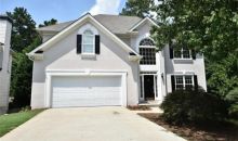 750 Tala Drive Roswell, GA 30076