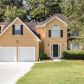 5937 Duren Meadows Drive, Lithonia, GA 30058 ID:14714628