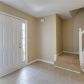 5937 Duren Meadows Drive, Lithonia, GA 30058 ID:14714629