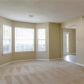 5937 Duren Meadows Drive, Lithonia, GA 30058 ID:14714630