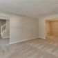 5937 Duren Meadows Drive, Lithonia, GA 30058 ID:14714631