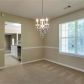 5937 Duren Meadows Drive, Lithonia, GA 30058 ID:14714632