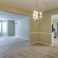 5937 Duren Meadows Drive, Lithonia, GA 30058 ID:14714633