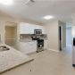 5937 Duren Meadows Drive, Lithonia, GA 30058 ID:14714634