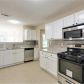 5937 Duren Meadows Drive, Lithonia, GA 30058 ID:14714635