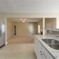 5937 Duren Meadows Drive, Lithonia, GA 30058 ID:14714636