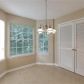 5937 Duren Meadows Drive, Lithonia, GA 30058 ID:14714637