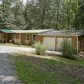 506 Hickory Gap Trail, Dallas, GA 30157 ID:14777079