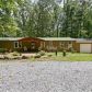 506 Hickory Gap Trail, Dallas, GA 30157 ID:14777080