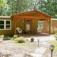 506 Hickory Gap Trail, Dallas, GA 30157 ID:14777081