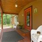 506 Hickory Gap Trail, Dallas, GA 30157 ID:14777082