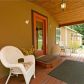 506 Hickory Gap Trail, Dallas, GA 30157 ID:14777083