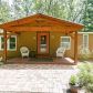 506 Hickory Gap Trail, Dallas, GA 30157 ID:14777084