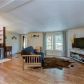 506 Hickory Gap Trail, Dallas, GA 30157 ID:14777086