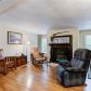 506 Hickory Gap Trail, Dallas, GA 30157 ID:14777088