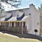 223 Gold Creek Drive, Jefferson, GA 30549 ID:13986397