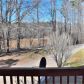 223 Gold Creek Drive, Jefferson, GA 30549 ID:13986400