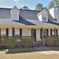 223 Gold Creek Drive, Jefferson, GA 30549 ID:13986398