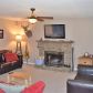 223 Gold Creek Drive, Jefferson, GA 30549 ID:13986401