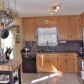 223 Gold Creek Drive, Jefferson, GA 30549 ID:13986402