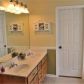 223 Gold Creek Drive, Jefferson, GA 30549 ID:13986405