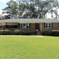 1691 Rockbridge Road Sw, Stone Mountain, GA 30087 ID:14773031