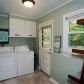 1691 Rockbridge Road Sw, Stone Mountain, GA 30087 ID:14773034