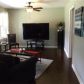 1691 Rockbridge Road Sw, Stone Mountain, GA 30087 ID:14773039