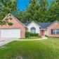 727 Melrose Trace, Dacula, GA 30019 ID:14773613