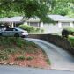 1692 Dresden Drive Ne, Atlanta, GA 30319 ID:14788446