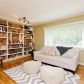 1692 Dresden Drive Ne, Atlanta, GA 30319 ID:14788448