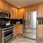 1692 Dresden Drive Ne, Atlanta, GA 30319 ID:14788450