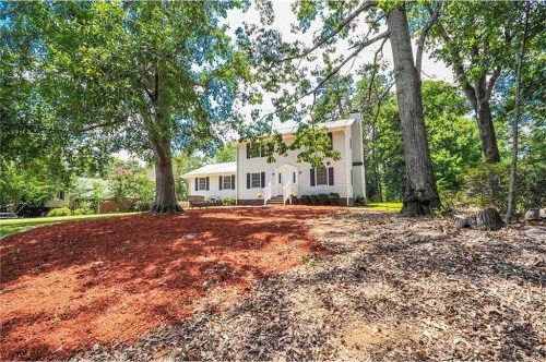 2705 Majestic Circle, Dacula, GA 30019